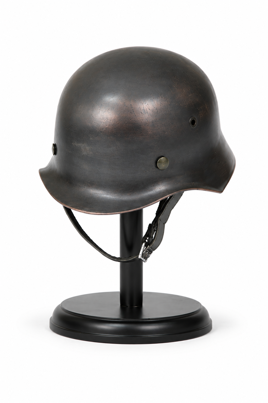 M35 Helmet Regular