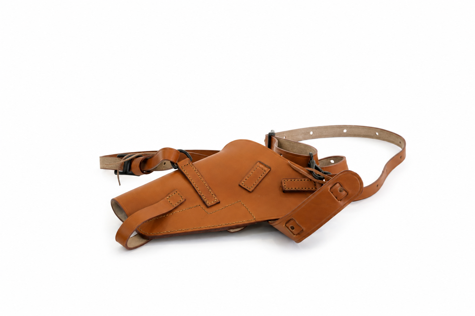 M7 Tanker Holster