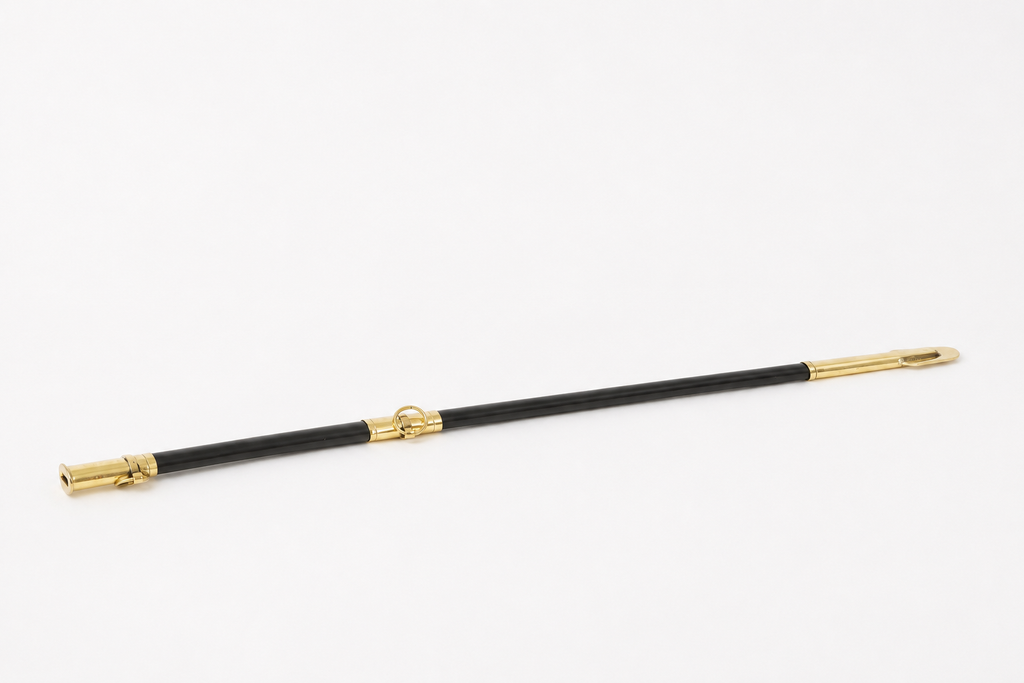 17-05-705 705 Confederate Cavalry officers Sword