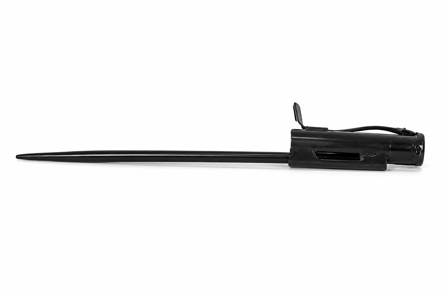 17-03-141- Sten Bayonet