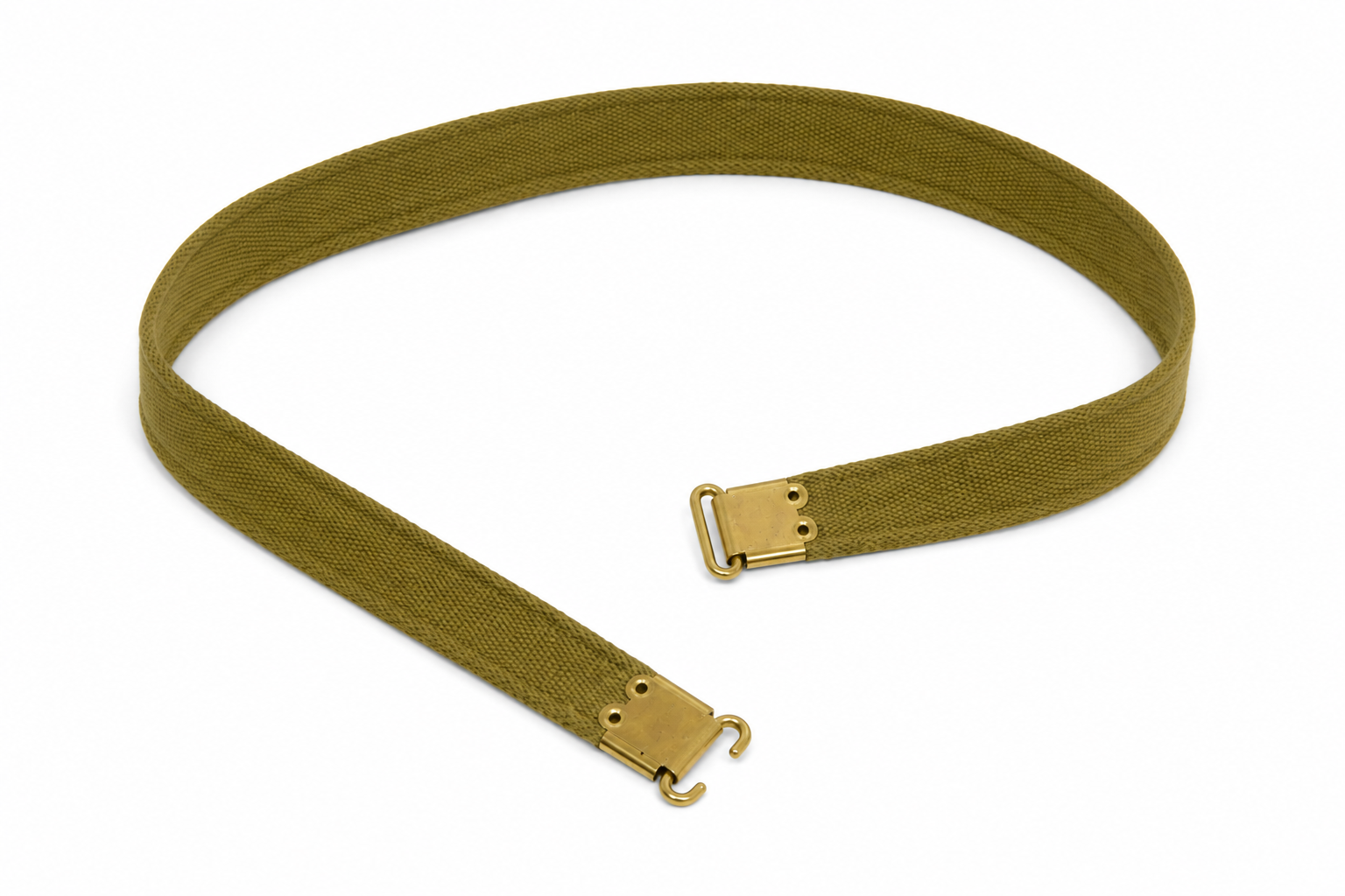 1457 Sling 303