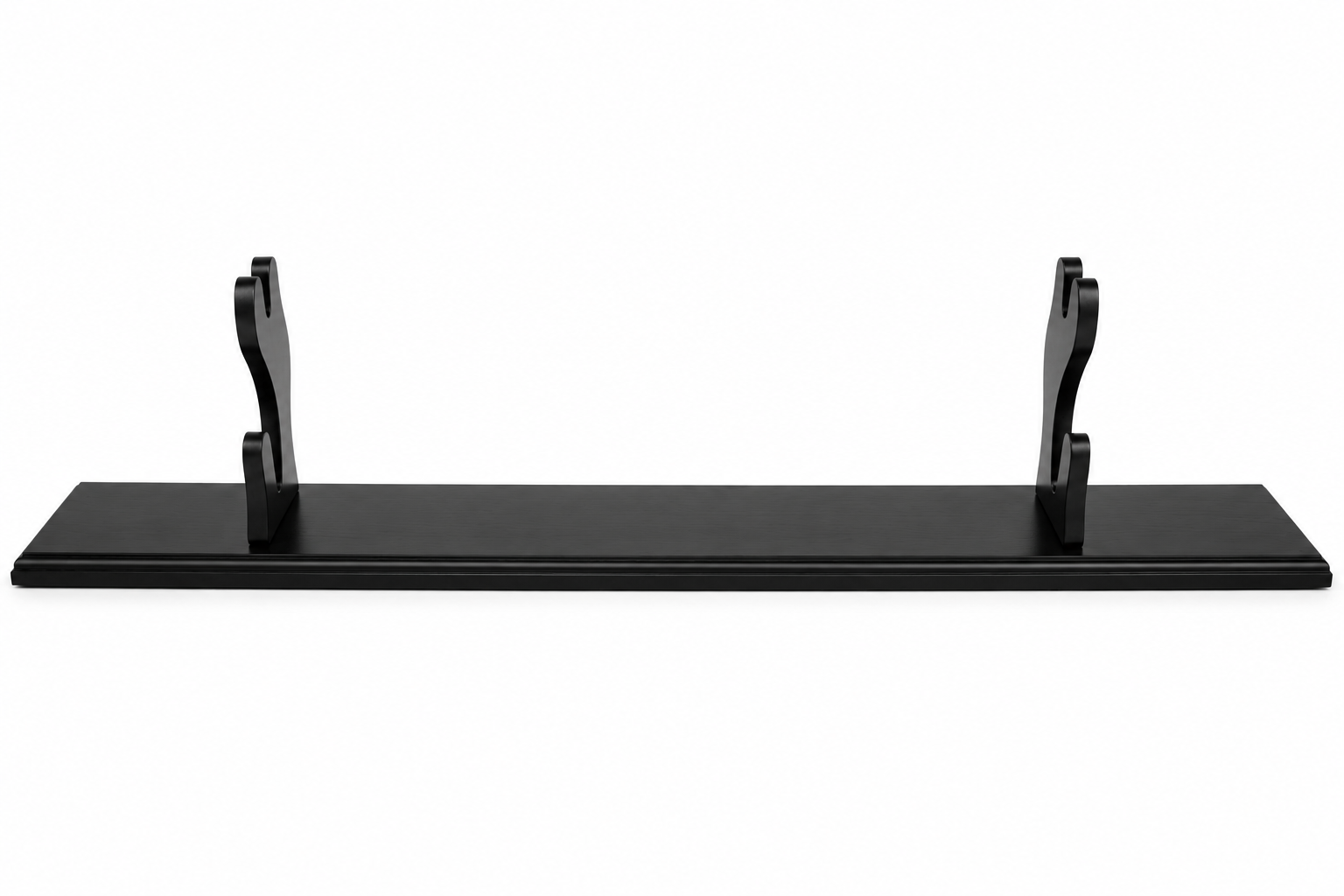 Sword Desk Stand