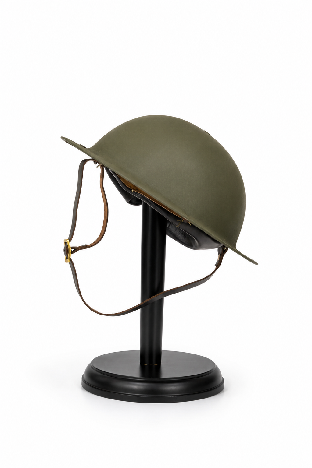Brodie Helmet regular