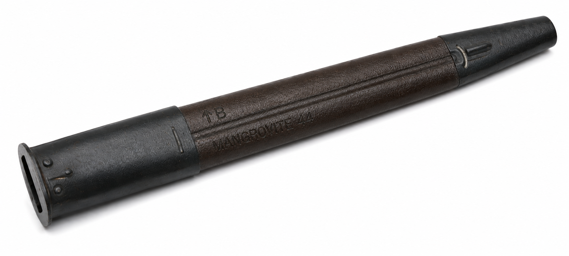 17-02-368 368 Enfield P10903 1st Model Smle bayonet