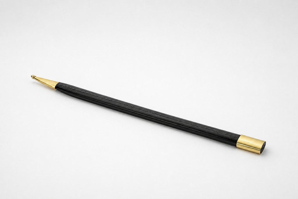 17-05-704 Boarding Sword With Scabbard