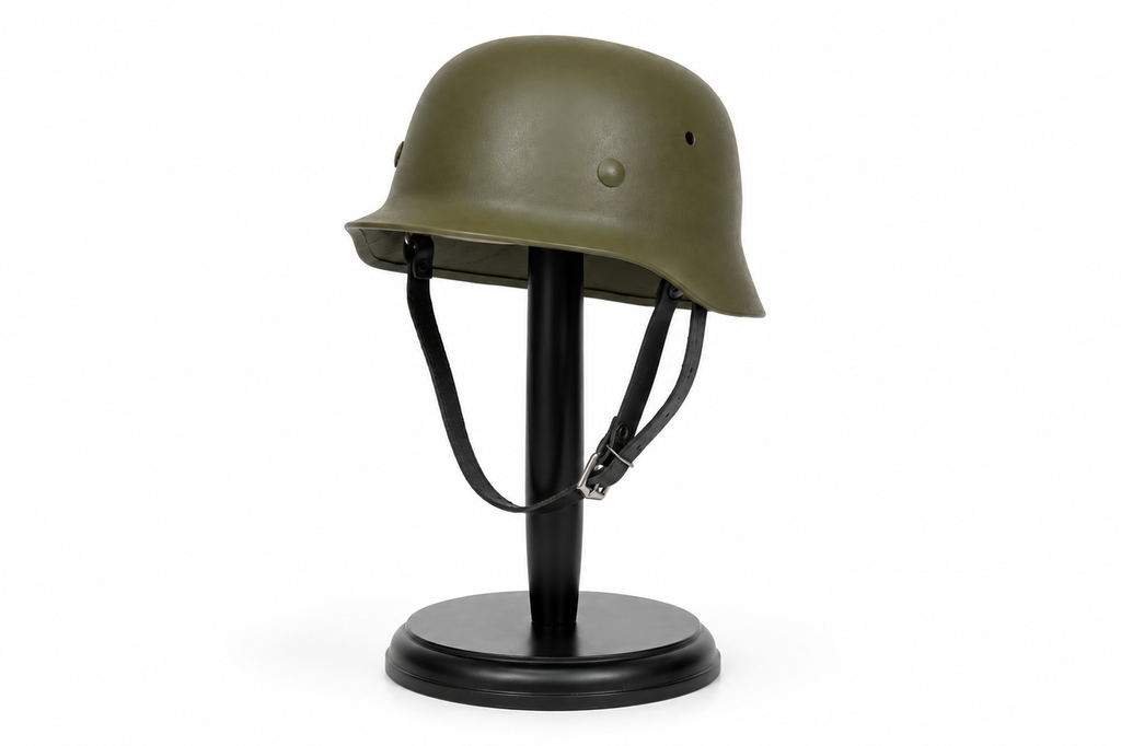 M35 Helmet Regular Plain