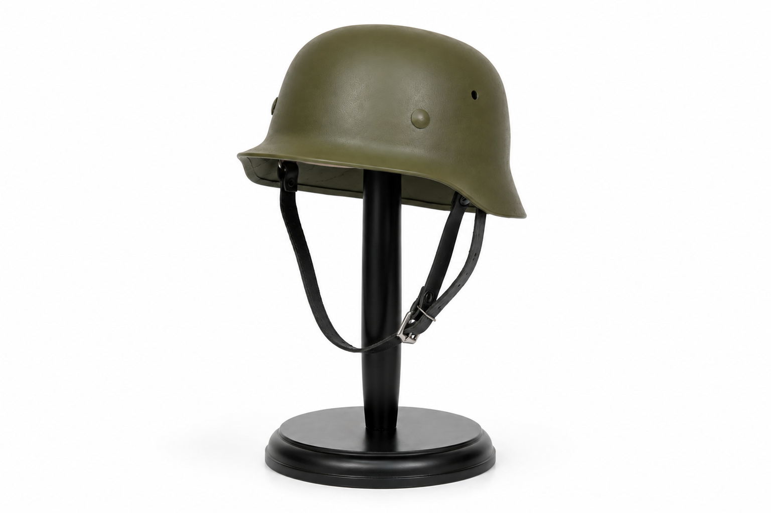 M35 Helmet Regular Plain