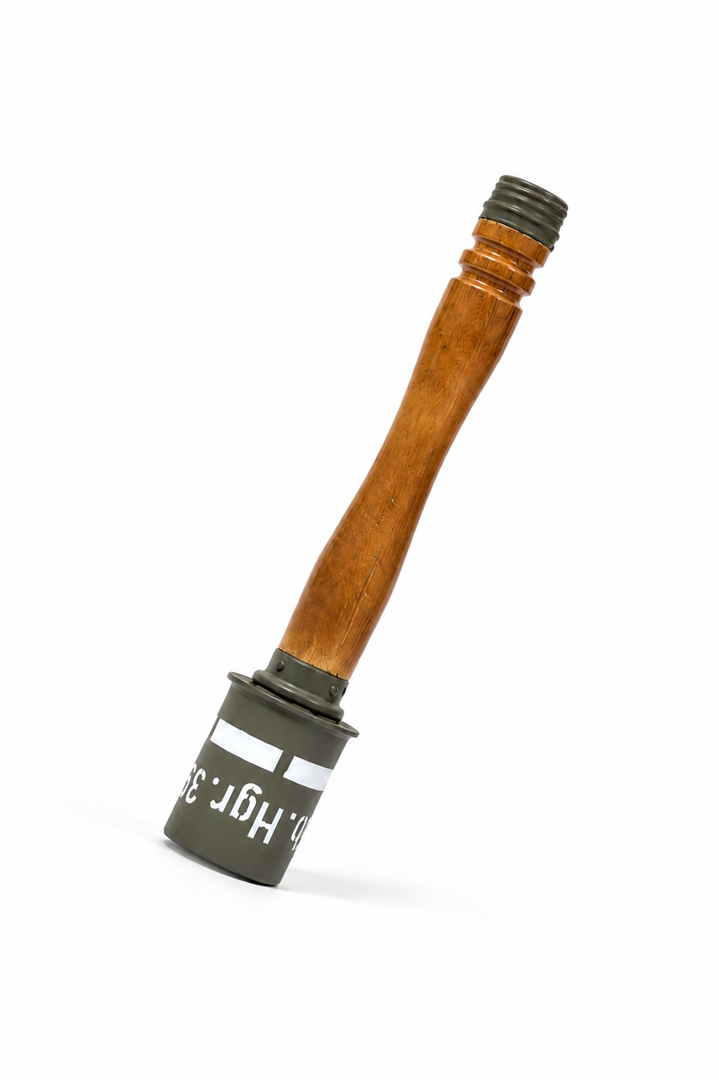 M39 Potato Mashers