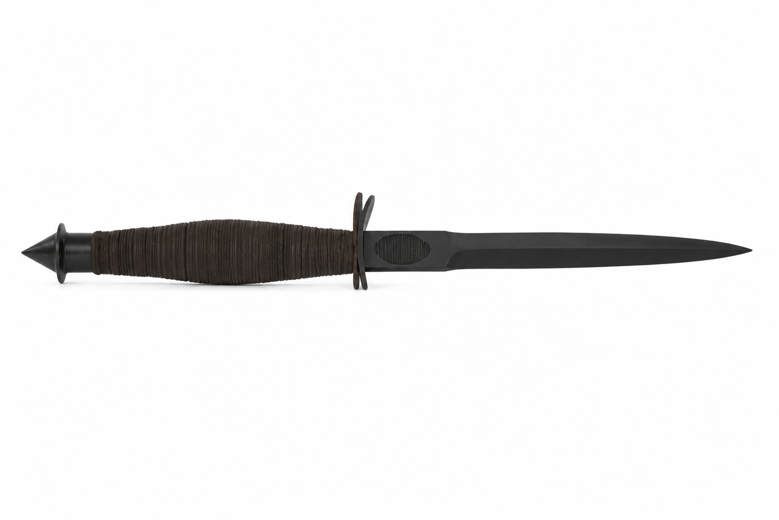 17-03-390. ww 11 v-42 elite
