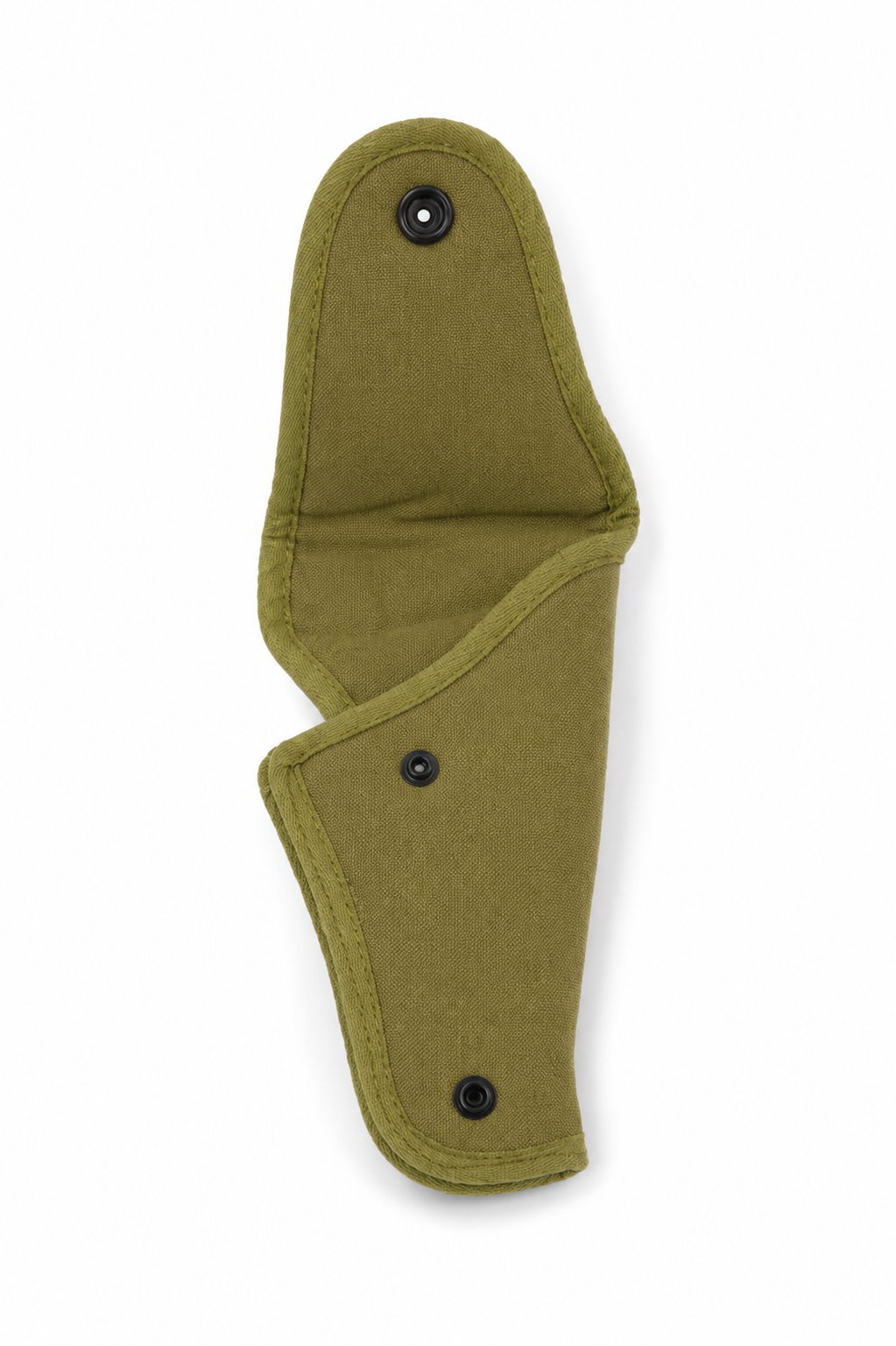 MIL-01 (C1) Cotton Holki