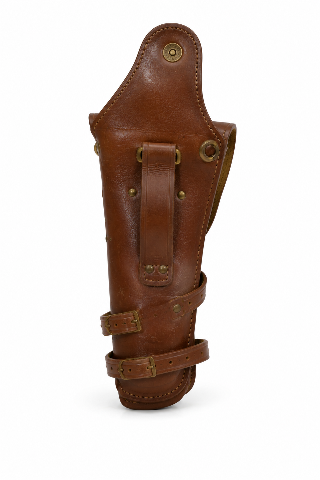 U.S. M1912 Model 1911 .45 Holster