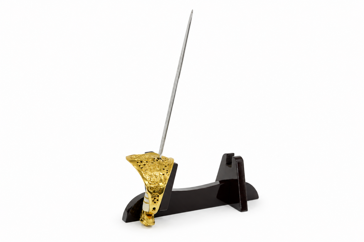 British Royal Air Force Sword