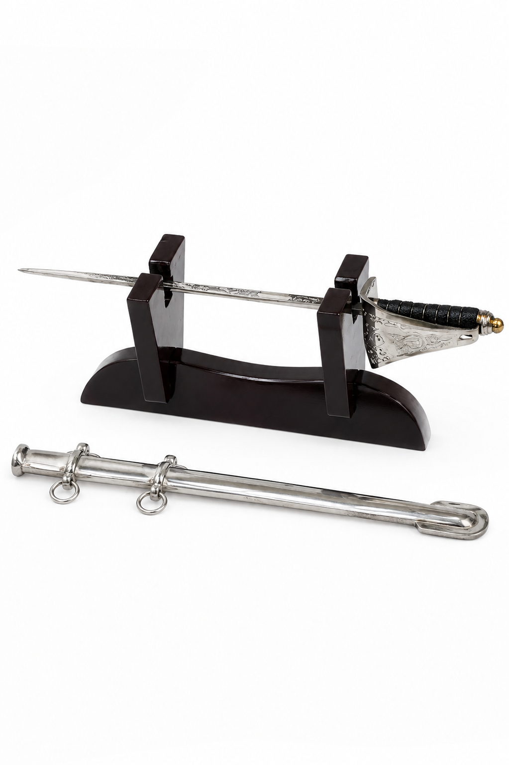 1892 Pattern Household Cavalry Troopers Sword