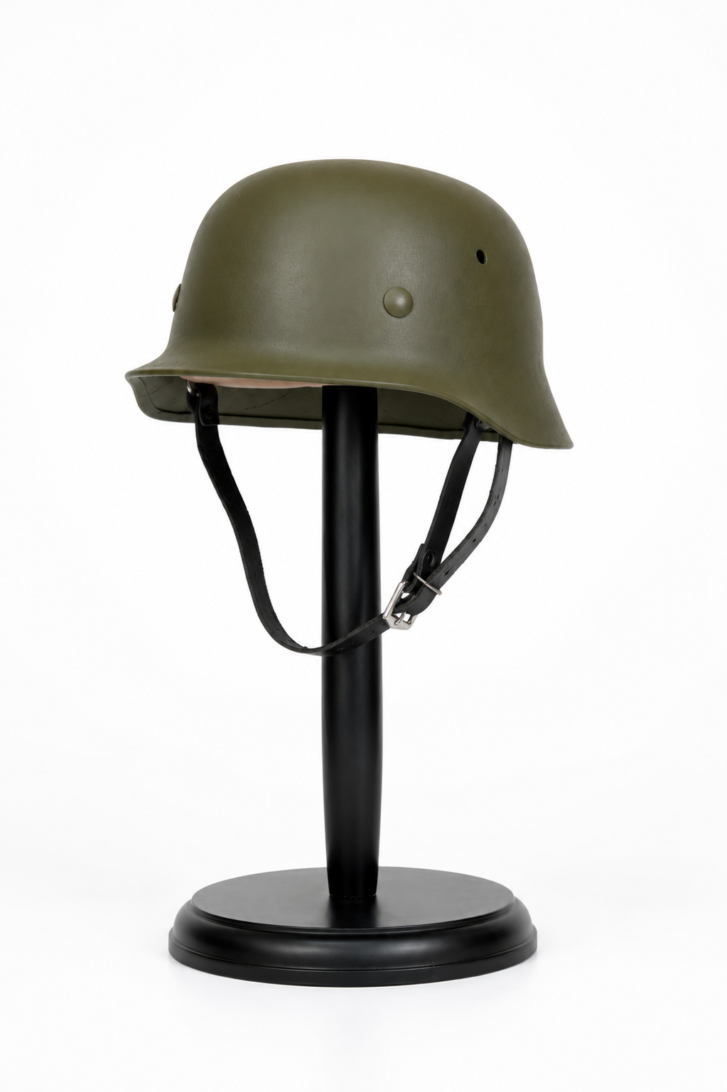 M35 Helmet Regular Plain