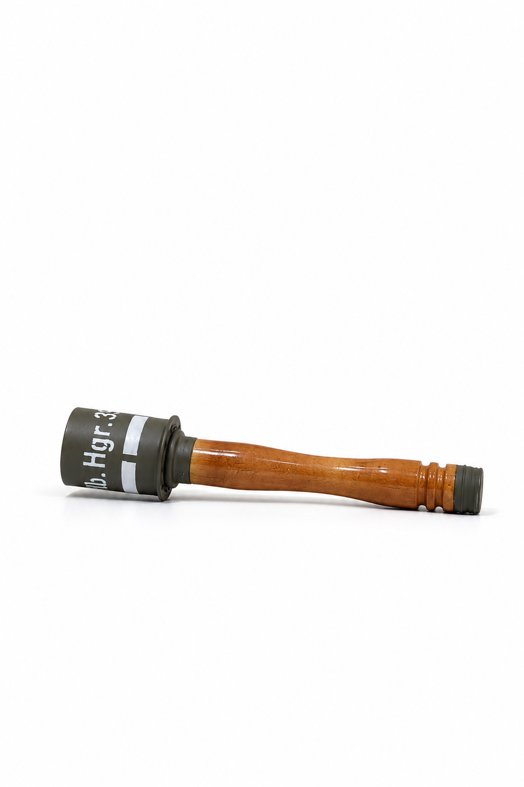 M39 Potato Mashers