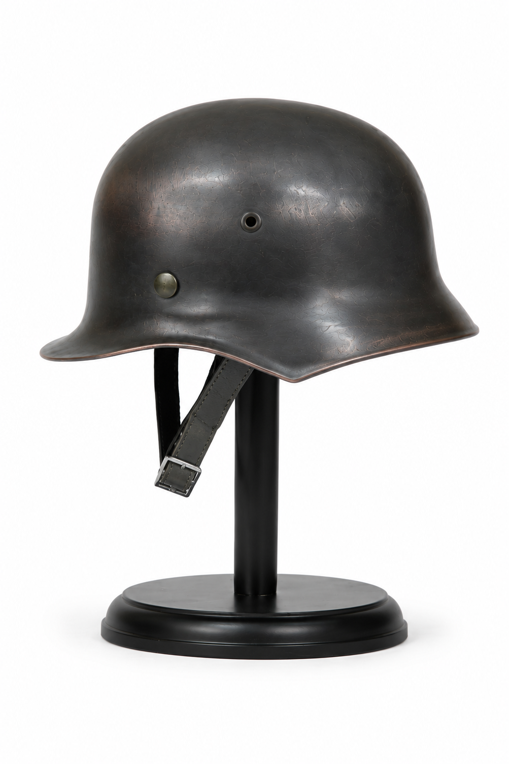 M35 Helmet Regular