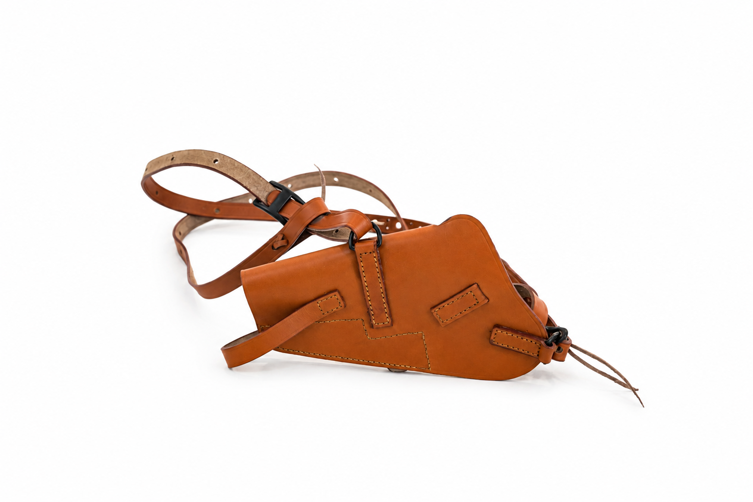 M7 Tanker Holster