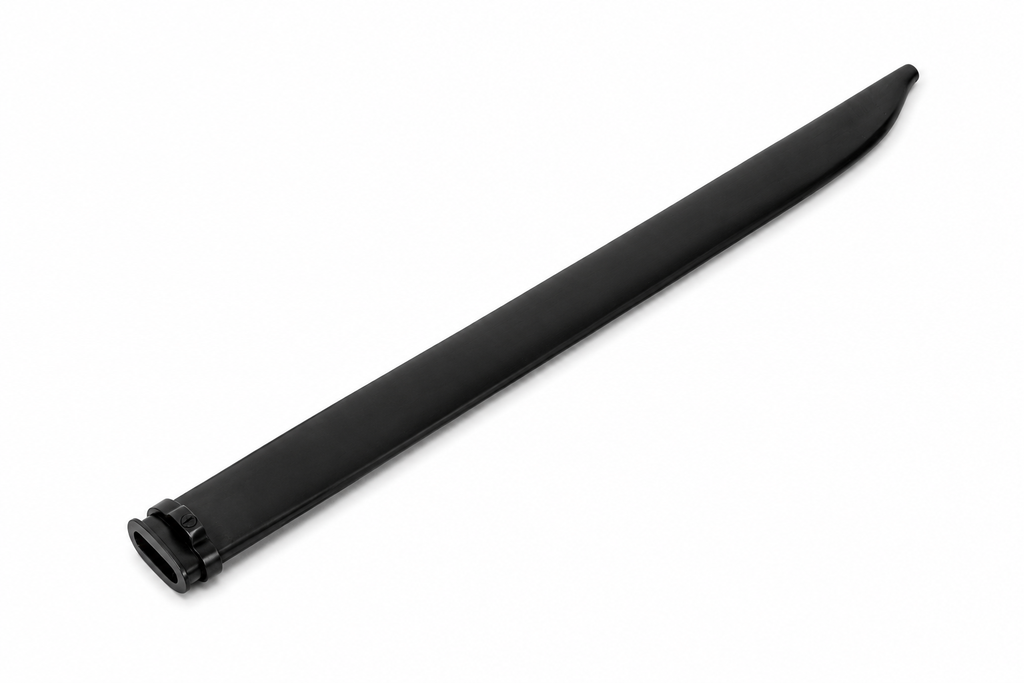 Type 30 Arisaka bayonet