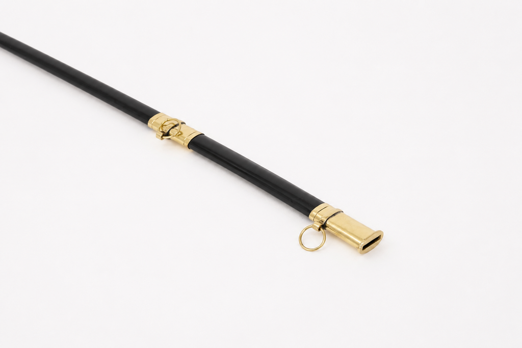 17-05-705 705 Confederate Cavalry officers Sword