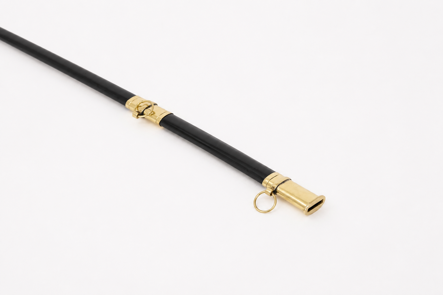 17-05-705 705 Confederate Cavalry officers Sword