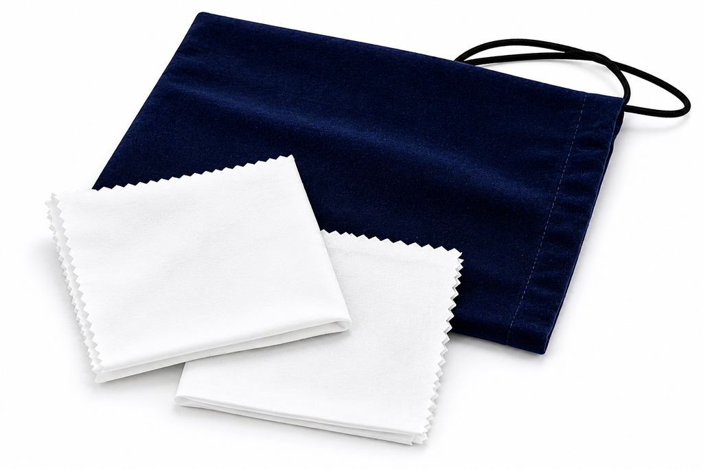 Cleaning Kit