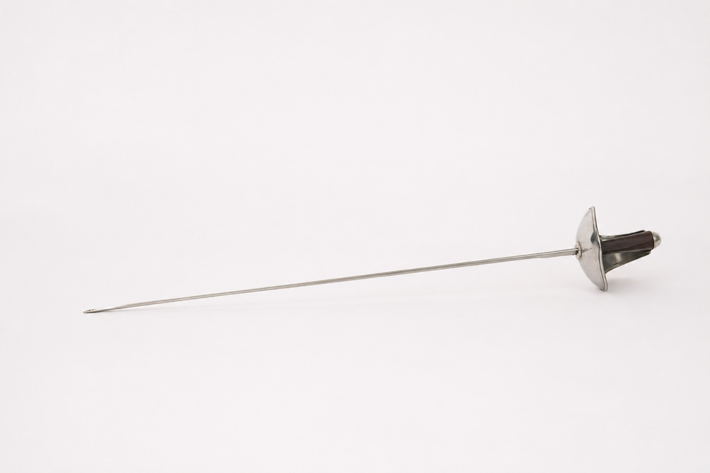 1908 Pattern Cavalry Saber