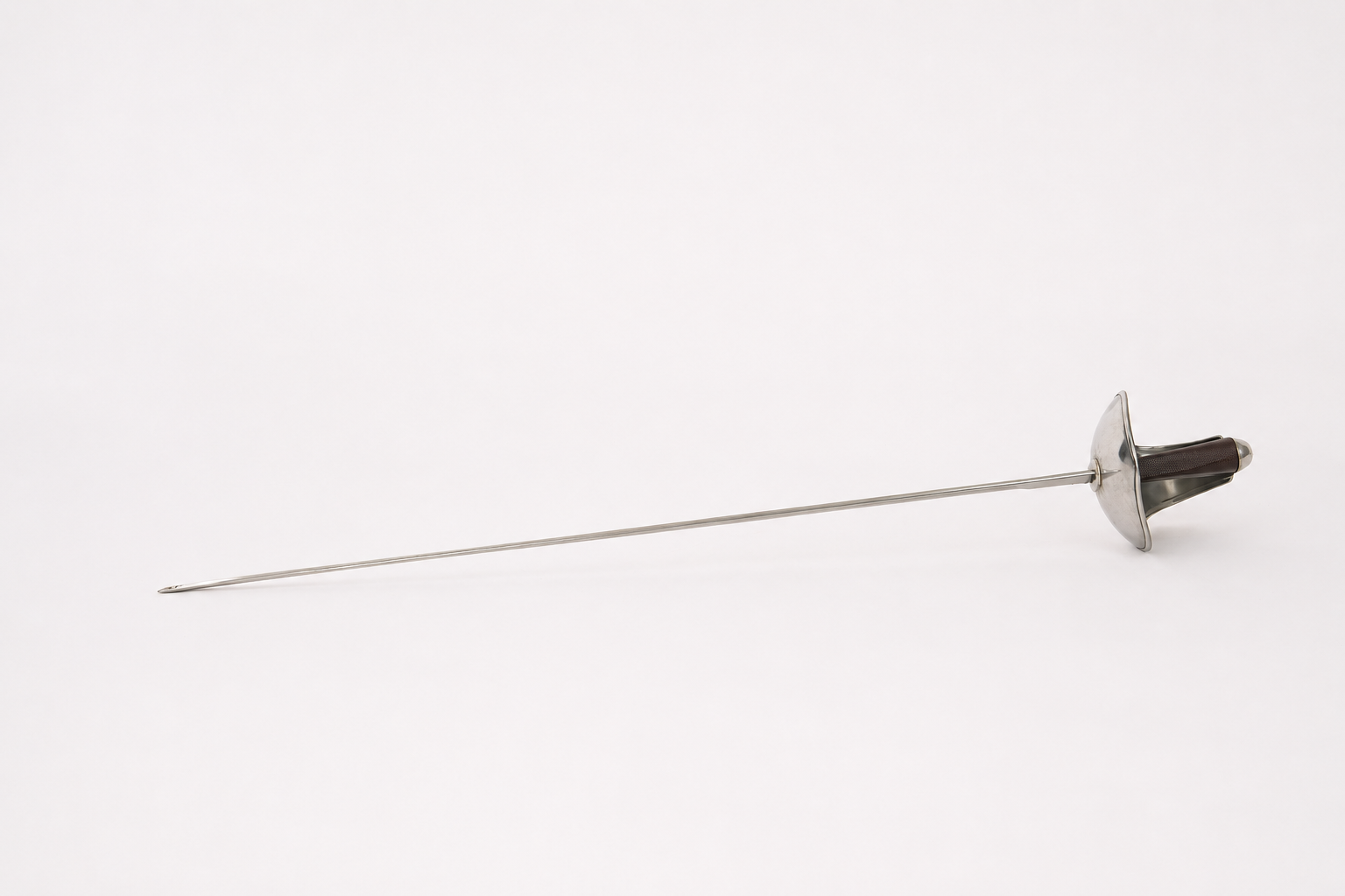 1908 Pattern Cavalry Saber