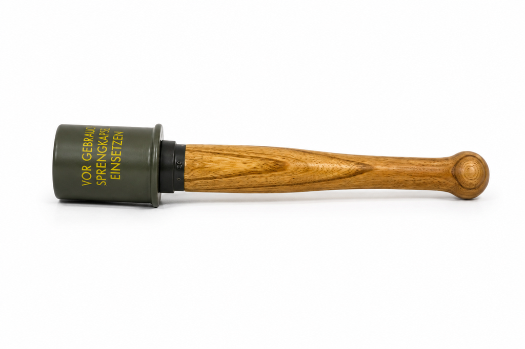 M43 Potato Mashers1