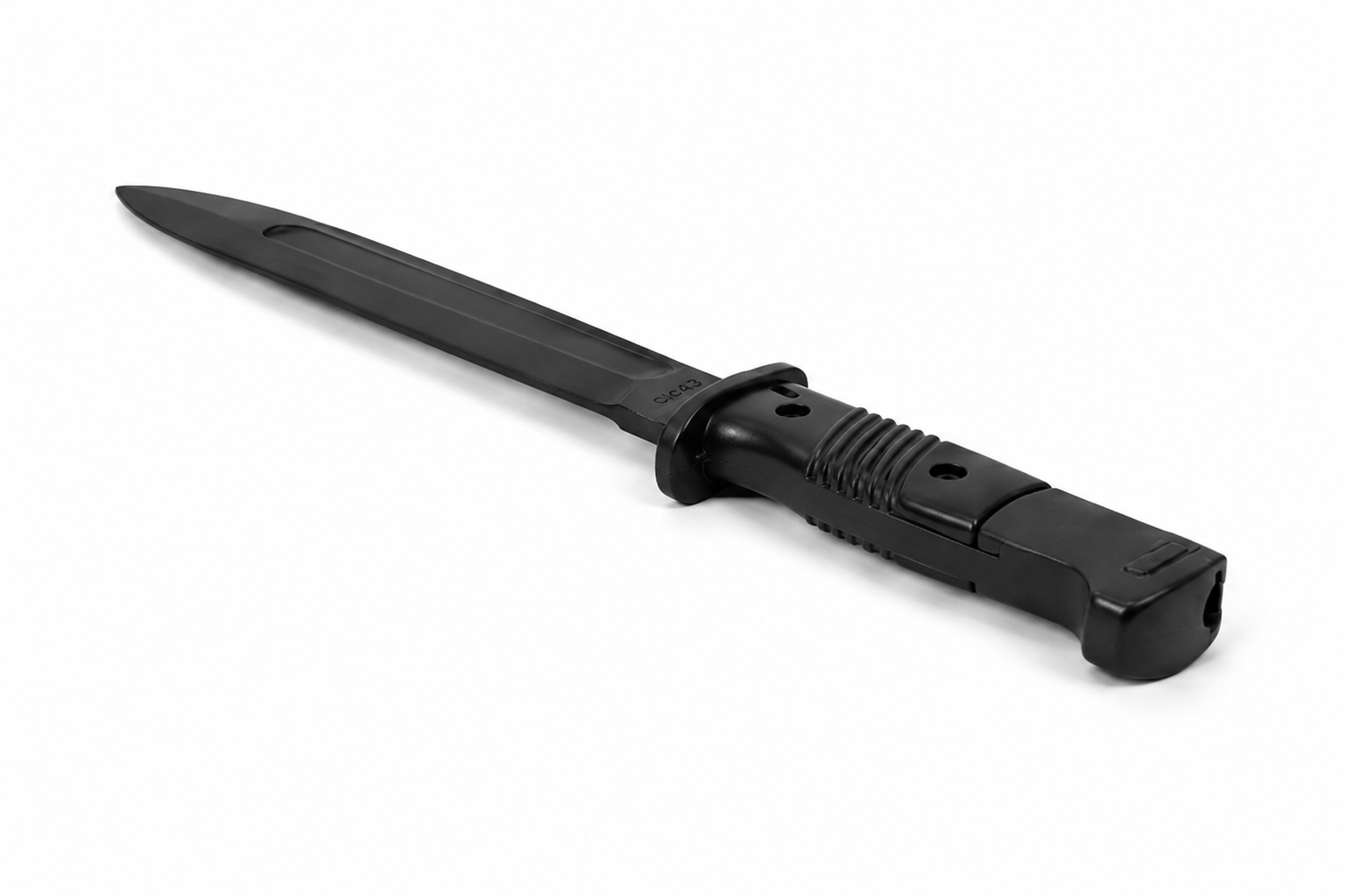 17-02-202 202 K98 Bayonet