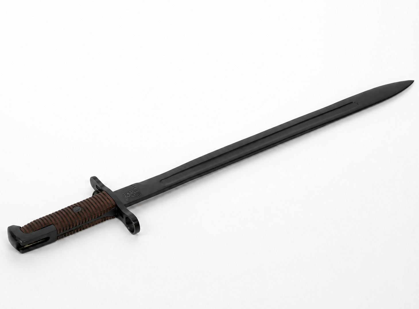 M1905 Bayonet Springfield Armory 1913