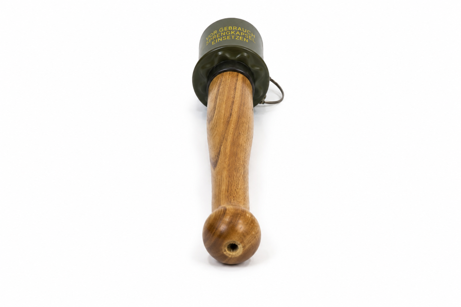 M43 Potato Mashers1