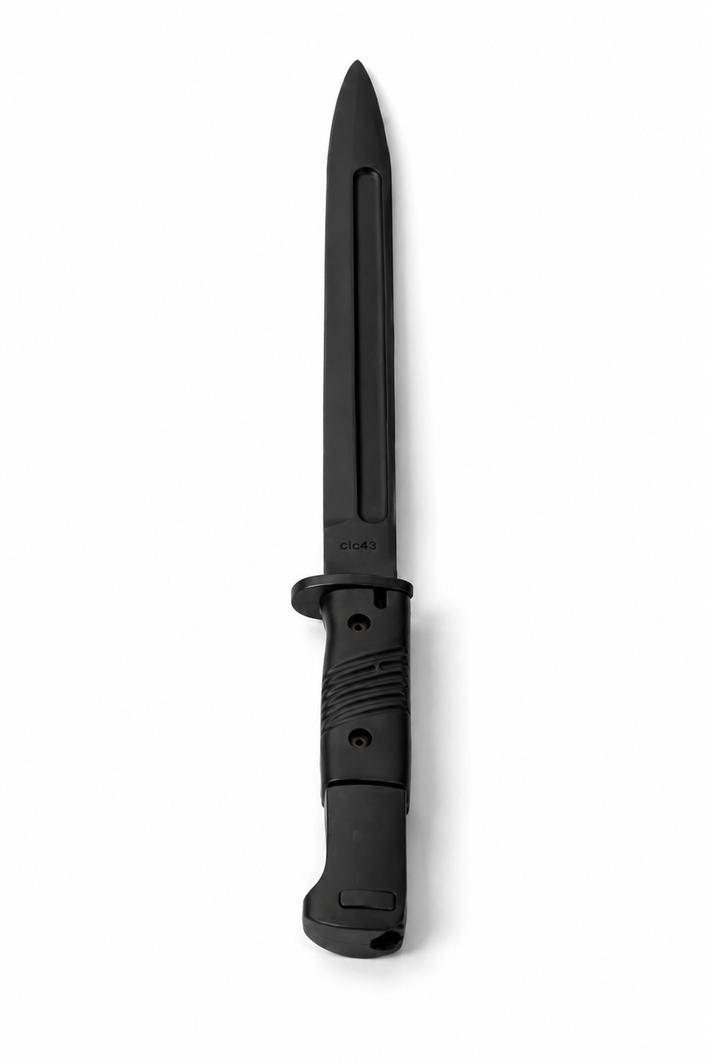 17-02-202 202 K98 Bayonet