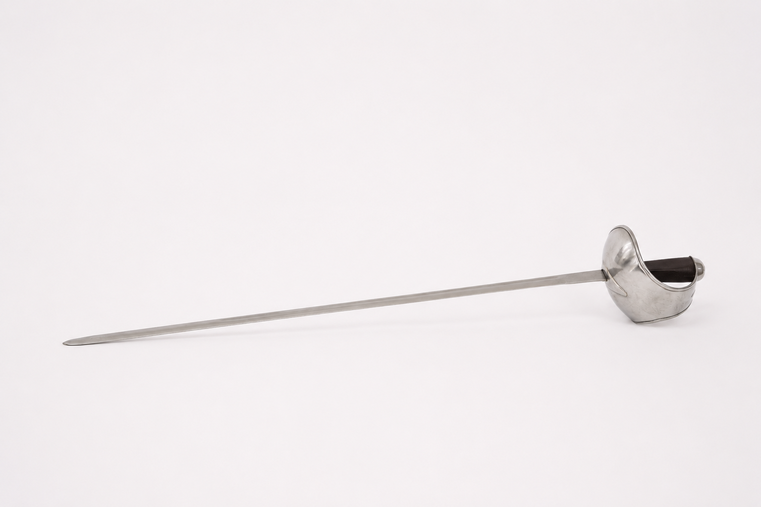 1908 Pattern Cavalry Saber