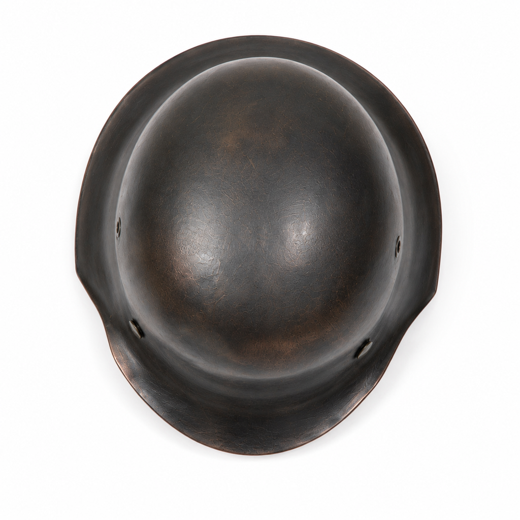 M35 Helmet Regular