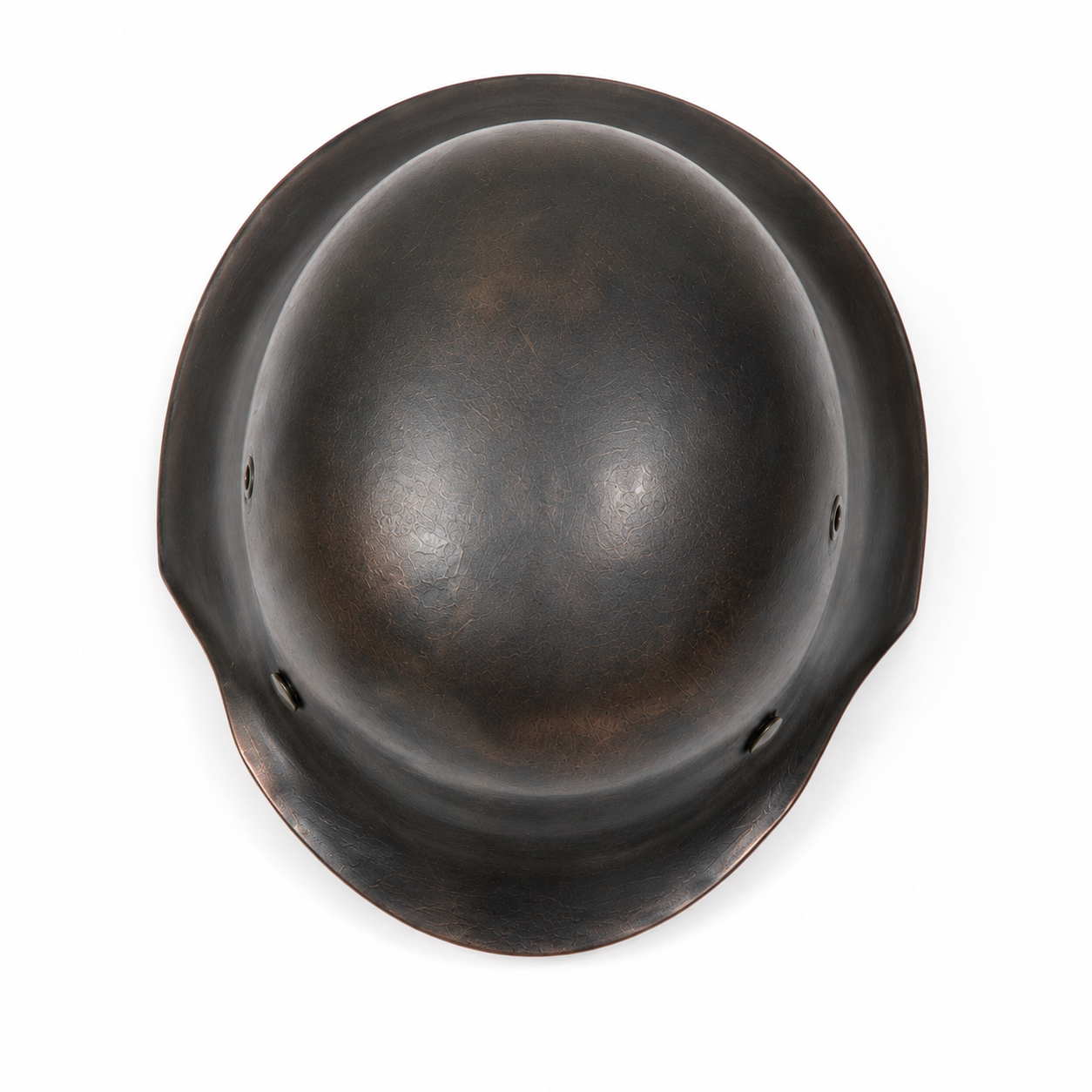 M35 Helmet Regular