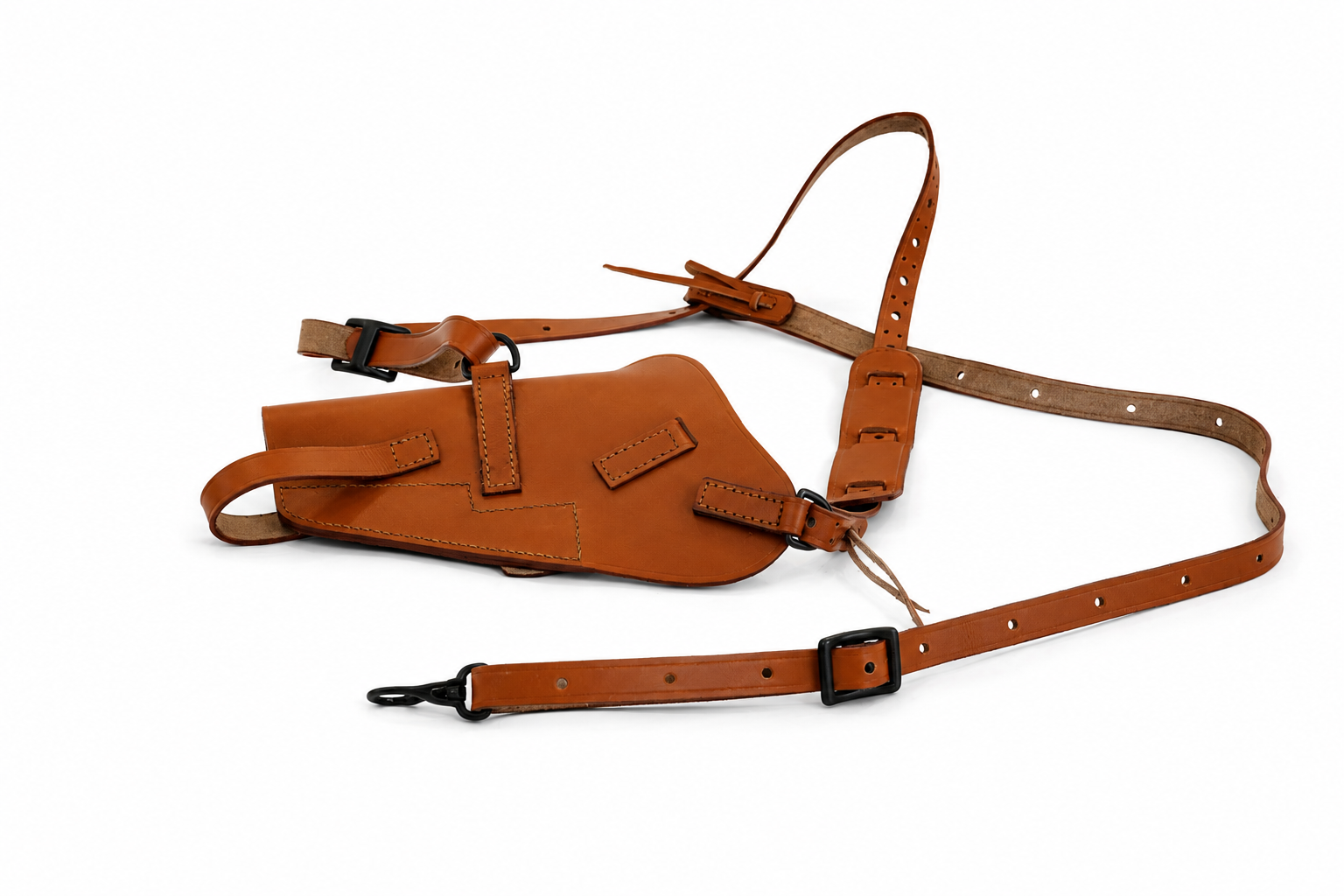M7 Tanker Holster