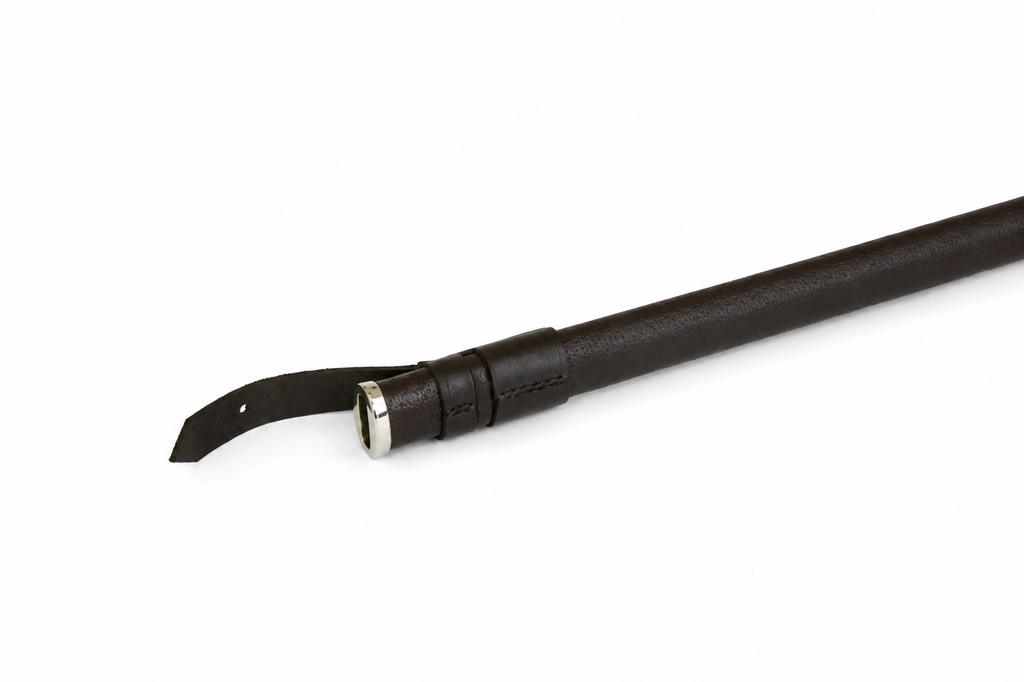 British 1897 Infantry Sword