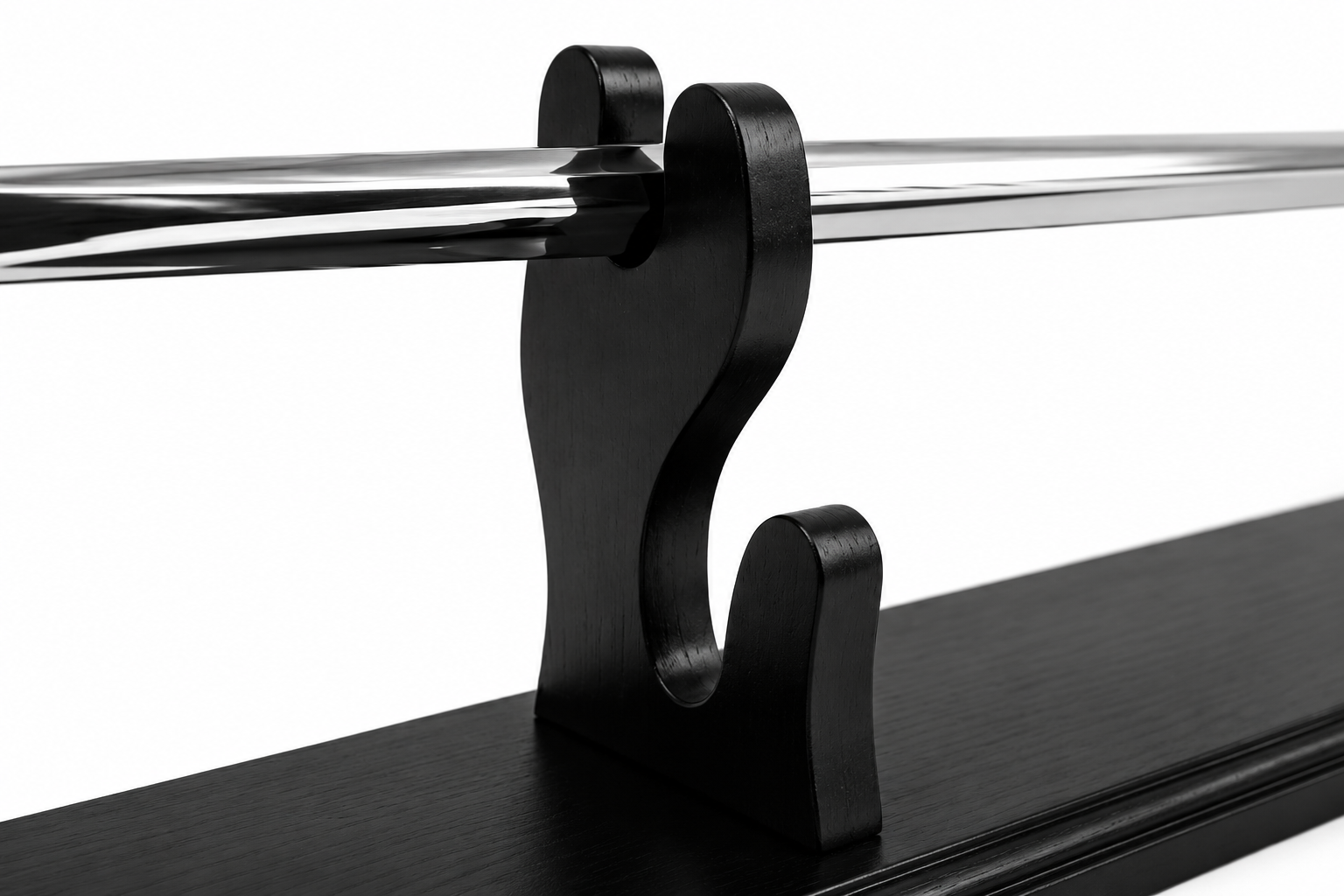 Sword Desk Stand