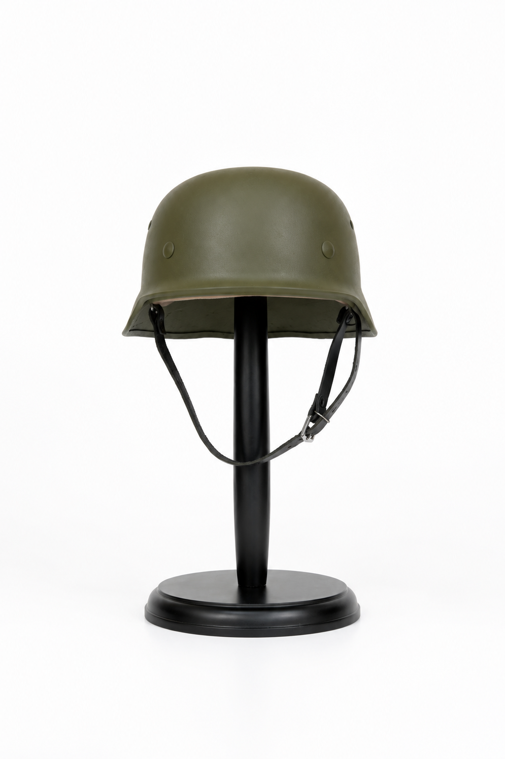 M35 Helmet Regular Plain