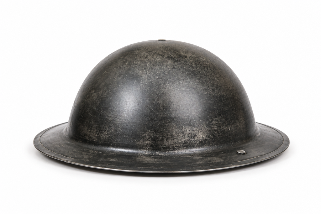 Brodie Helmet regular