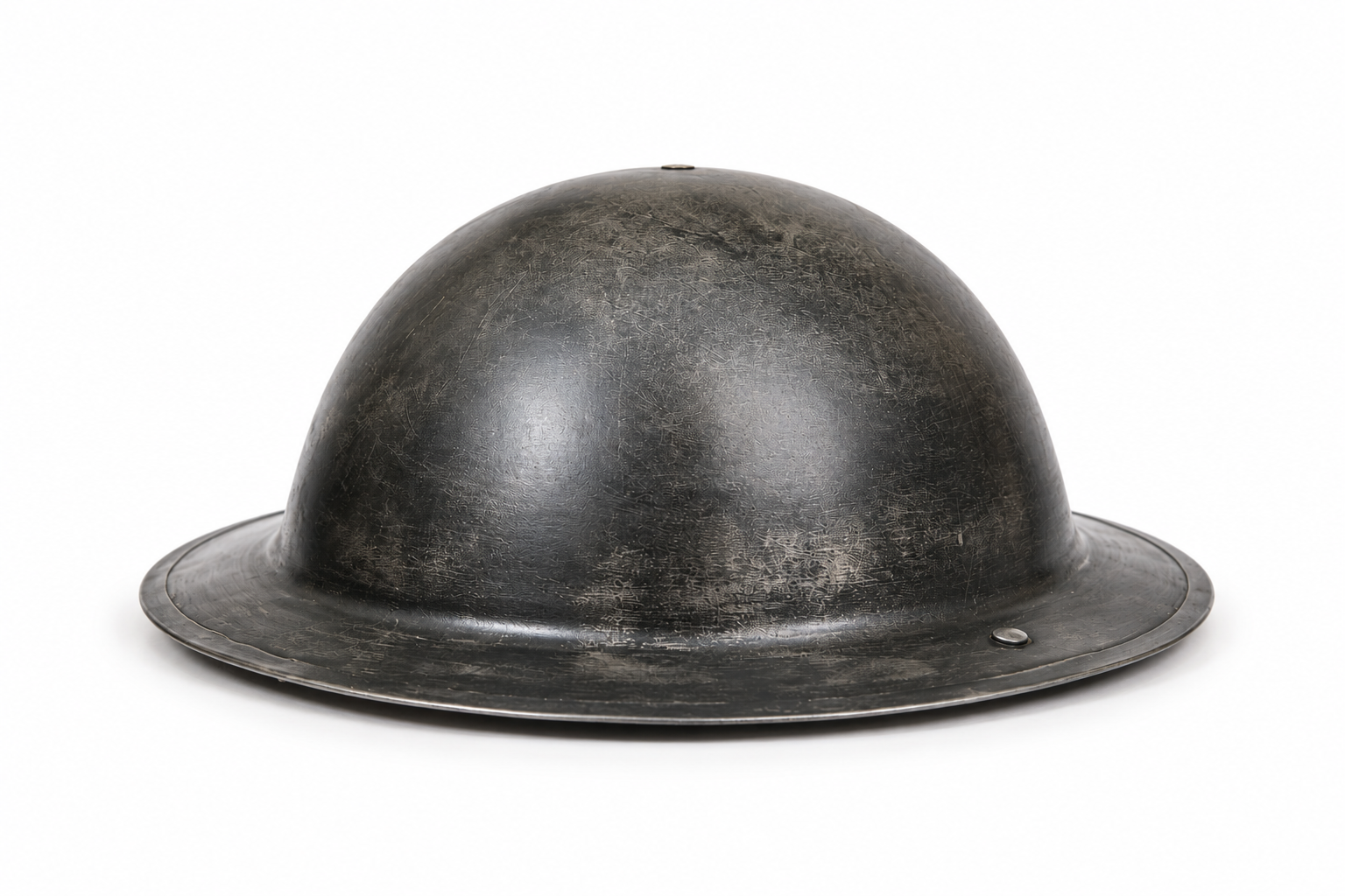 Brodie Helmet regular