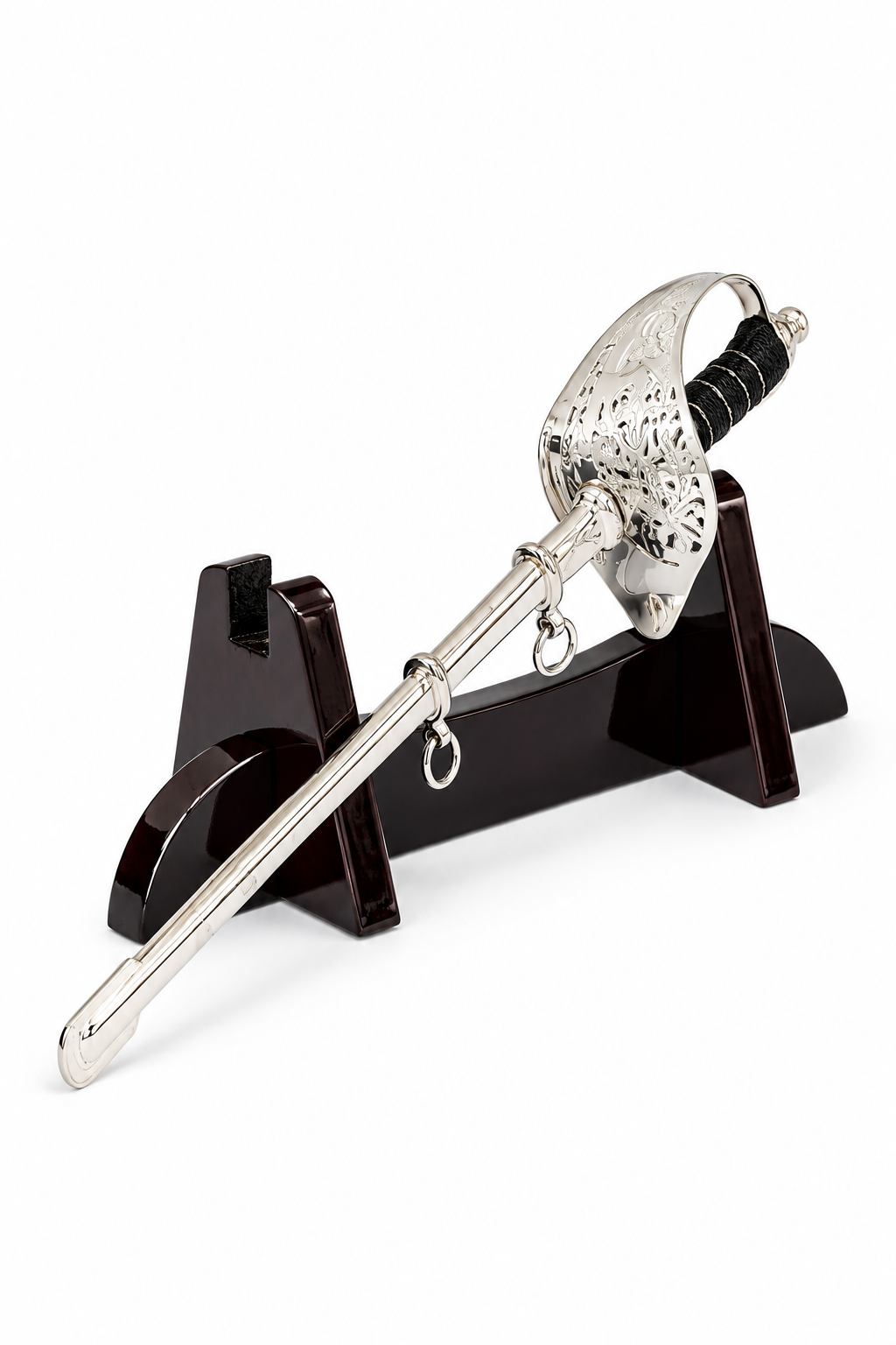 1892 Pattern Household Cavalry Troopers Sword