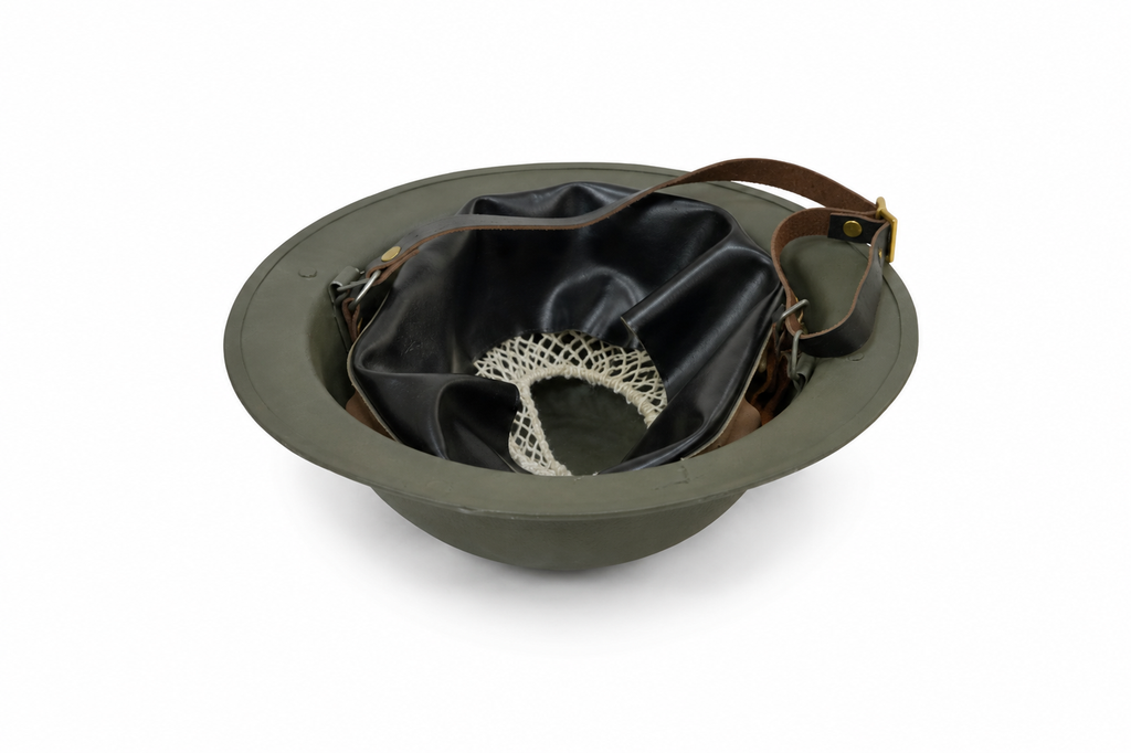 Brodie Helmet regular
