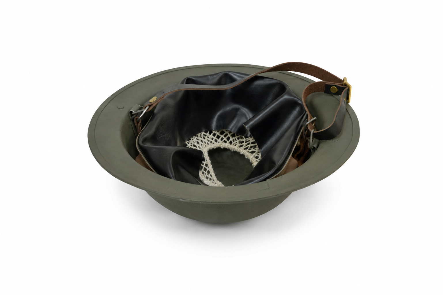 Brodie Helmet regular