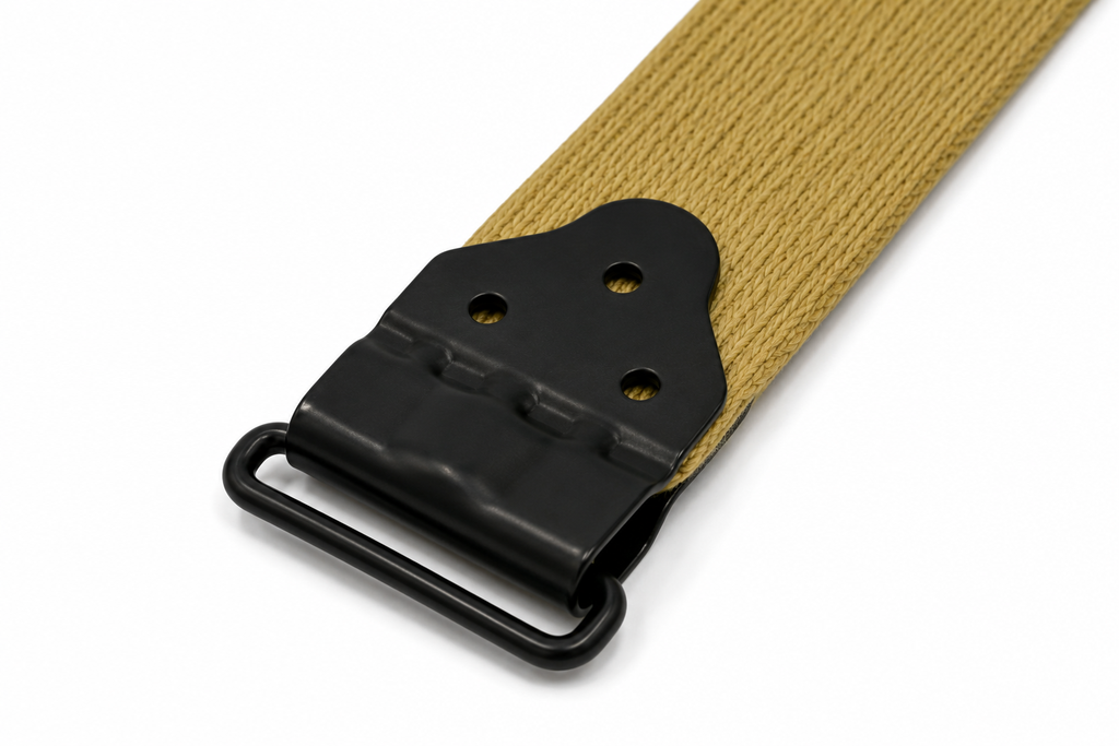 1467 Thompson Sling