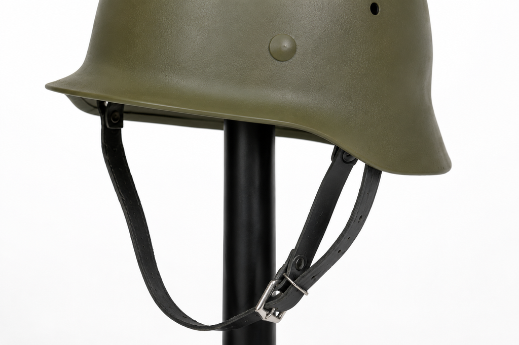 M35 Helmet Regular Plain