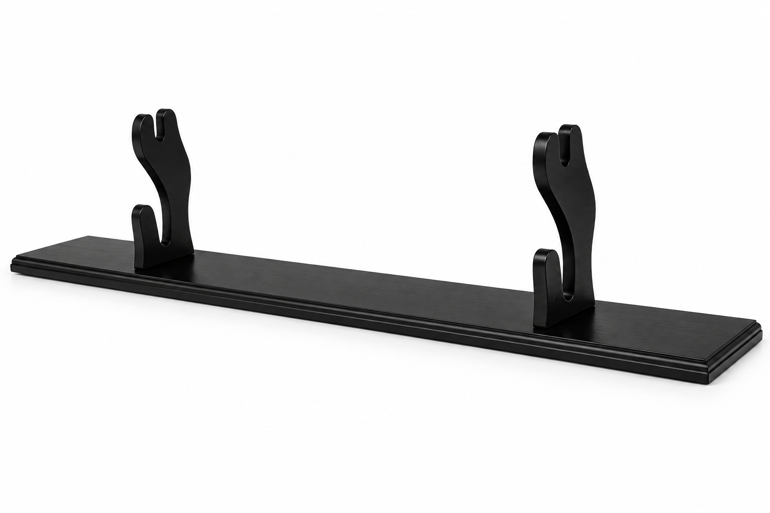 Sword Desk Stand
