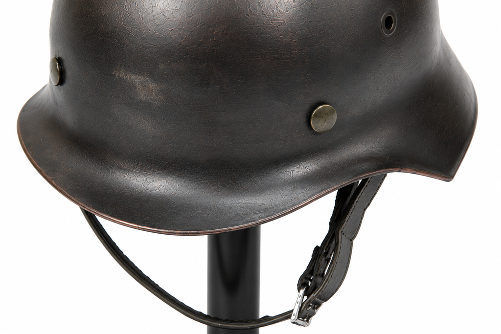 M35 Helmet Regular