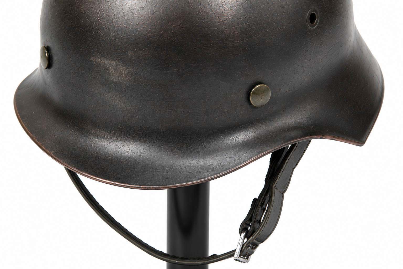 M35 Helmet Regular