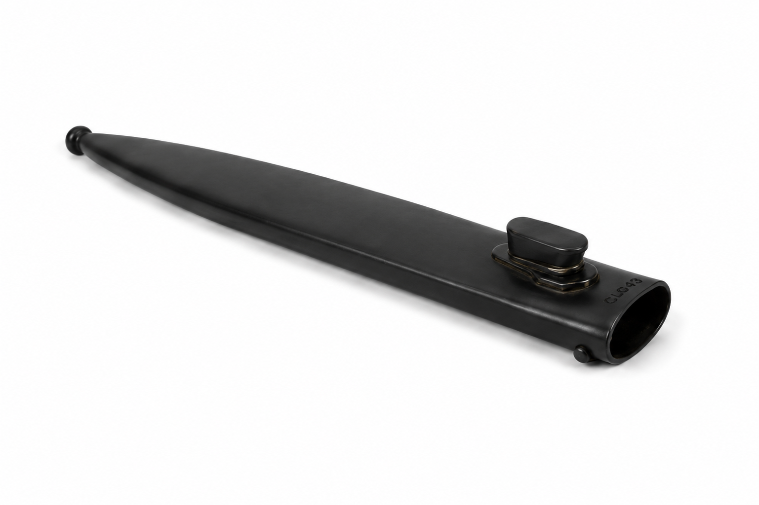 17-02-202 202 K98 Bayonet